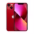 (PRODUCT)RED