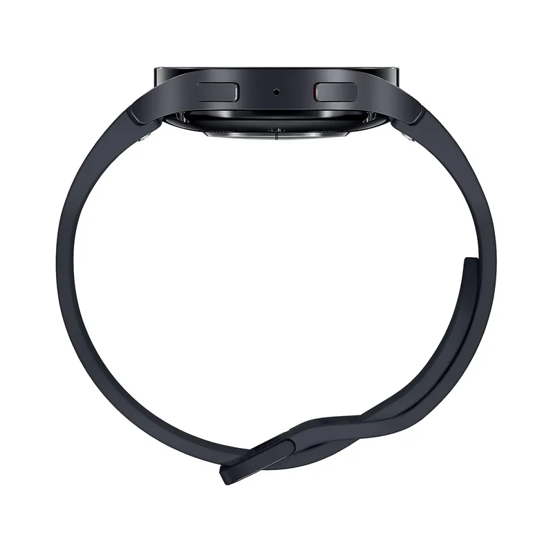 Samsung Galaxy Watch6 GPS, International - Brand New - view 2