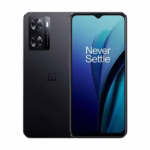 OnePlus Nord N20 SE 64GB 4GB RAM | Factory Unlocked International Model - (Open Box)