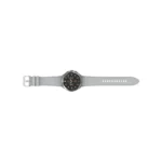 SAMSUNG Galaxy Watch4 Classic Smartwatch - Certified Pre-Owned - view 2