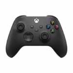 Microsoft - Xbox Wireless Controller for Xbox Series X, Xbox Series S, Xbox One, PCs, and Cloud-Enabled Devices (Brand New).