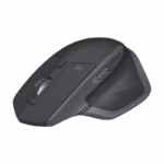 Logitech - MX Master 2S Mouse - (Brand New)