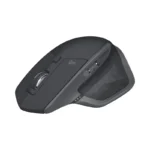 Logitech - MX Master 2S Mouse - (Brand New)