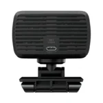 Elgato - Facecam Full HD 1080 Webcam for Video Conferencing, Gaming, and Streaming - Black (Brand New) - view 7