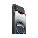 Apple iPhone 16e (E-SIM Version) Unlocked Smartphone - Excellent Condition | Certified Pre-Owned - view 5
