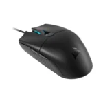CORSAIR - KATAR PRO Ultra-Light Wired Optical Gaming Ambidextrous Mouse - Wired - Black (Brand New) - view 6