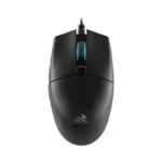 CORSAIR - KATAR PRO Ultra-Light Wired Optical Gaming Ambidextrous Mouse - Wired - Black (Brand New) - view 5