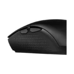 CORSAIR - KATAR PRO Ultra-Light Wired Optical Gaming Ambidextrous Mouse - Wired - Black (Brand New) - view 3