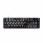 CORSAIR - K70 CORE RGB Mechanical Gaming Keyboard (Brand New) - view 3