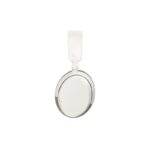 Sennheiser Accentum Wireless Bluetooth Around-the-ear Headphones – Hybrid Noise Cancelling (ANC), All-Day Comfort - Brand.