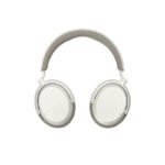 Sennheiser Accentum Wireless Bluetooth Around-the-ear Headphones – Hybrid Noise Cancelling (ANC), All-Day Comfort - Brand.