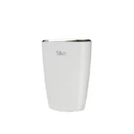 Silk'n Jewel Hair Removal Device (Brand New) - view 4