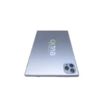 OX Tablet 10 - (Brand New) - view 3