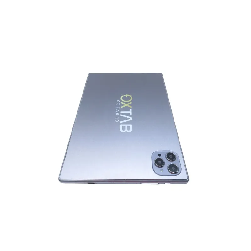 OX Tablet 10 - (Brand New) - view 3
