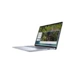 Dell Inspiron 5645 Laptop - 16.0-inch Display, AMD Ryzen 7-8840U, 16GB DDR5 RAM, 1TB SSD, AMD Radeon Graphics, Ice Blue.