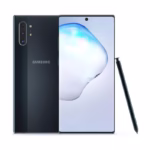 Samsung Galaxy Note 10, International Model - Open Box