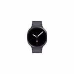 Samsung Galaxy Watch8 Bluetooth Smartwatch, International Model - Brand New - view 4
