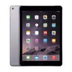 Apple iPad Air 2nd Generation (Certified Pre-Owned)