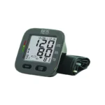 BIOS Diagnostics Precision Series 4.0 Blood Pressure Mоnitor (Brand New) - view 3
