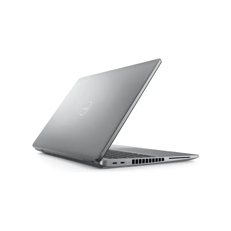 Dell Precision 3591 - Intel Core Ultra 7 - 32 GB RAM - 512 GB SSD - 15.6" Touchscreen - (Open box) - view 5