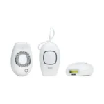 Silk'n Infinity Laser Permanent Skin Hair Removal Device (Open Box) - view 2