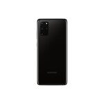 Samsung Galaxy S20+ 5G 128GB 12GB (Certified Pre-Owned) - view 4