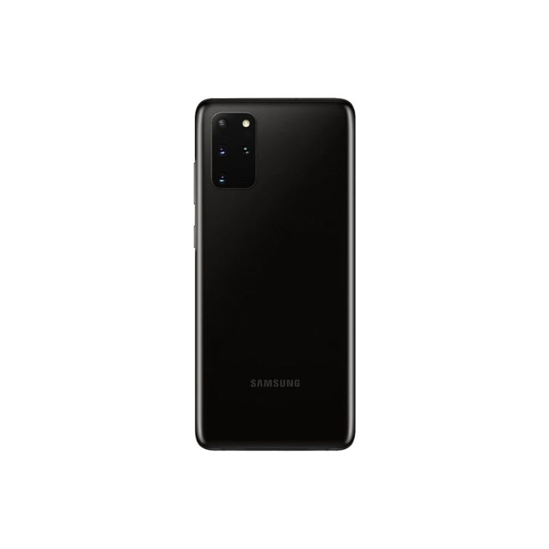 Samsung Galaxy S20+ 5G 128GB 12GB (Certified Pre-Owned) - view 4