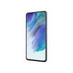 Samsung Galaxy S21 FE 5G, 6.4" 120 Hz AMOLED Display, Super Fast Charging | Excellent Condition – (Certified Pre-Owned) -.