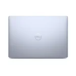 Dell Inspiron 7640 16" Touchscreen Intel®, Ice Blue - (Open Box) - view 6