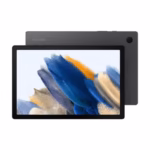 Samsung Galaxy Tab A8 SM-X200 10.5" (2021) 32GB ROM + 3GB RAM WiFi Tablet - International Version - Brand New