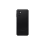 Samsung Galaxy A13 5G Black - 6.5" 90 Hz HD+ Display, 50P+2MP+2MP Triple Rear Camera, Long Lasting 5000mAh Battery |.