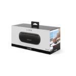 Harman Kardon Luna Speaker - Portable Bluetooth Speaker, IP67 Waterproof and Dustproof with Built in Battery - Brand New -.