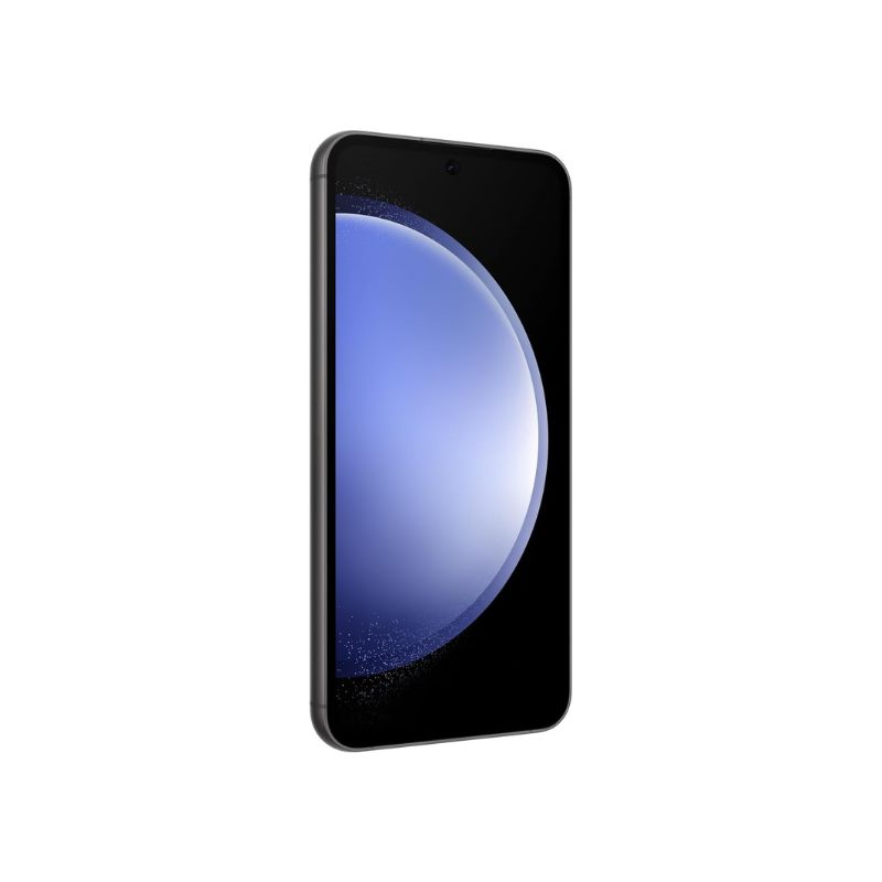 Samsung Galaxy S23 FE 5G - Unlocked Android Smartphone (International Model - Dual Sim) - Brand New - view 2