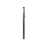 Samsung Galaxy S23+ Plus (5G) Android Unlocked Smartphone Brand New - view 8