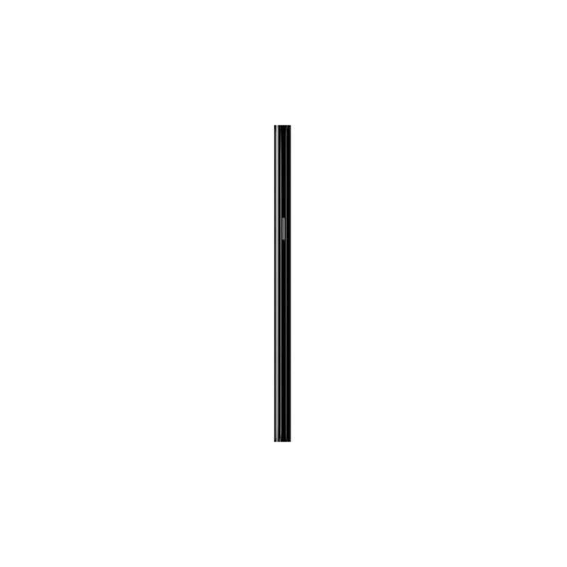 Samsung Galaxy S8 64GB Unlocked International Phone Certified pre-Owned - view 4