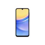 SAMSUNG Galaxy A15 Dual SIM 6.5" 90Hz AMOLED, 50MP Camera, 4G Volte (Fully Unlocked International Model) - Open Box - view 2