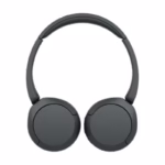 Sony WH-CH520 Wireless Headphones Bluetooth On-Ear Headset with Microphone- Certified Pre-Owned