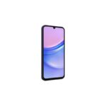 Samsung Galaxy A25 5G I 6GB 128GB I 50MP Main Camera I Dualsim I International Version I Unlocked Smartphone - Brand New -.