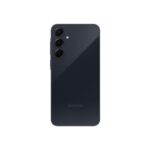 Samsung Galaxy A55 5G 6.6" 120Hz Display | Metal Frame | 50 MP Main Camera | Nightography | DualSim | International Version.