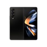 Samsung Galaxy Z Fold4 5G - AI Enabled, 6.7" 120Hz AMOLED, Snapdragon 8+Gen1, 12MP+12MP Rear Camera,(Certified Pre-Owned)