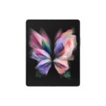 Samsung Galaxy Z Fold3 5G - 7.6 Inch 120 Hz Folding Display and 6.2 Inch Cover Screen, 12MP+12MP+12MP Rear Camera,.