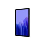 Samsung Galaxy Tab A7 10.4" (32GB, 3GB) Ultra-Slim Wi-Fi Only Android 10 One UI Tablet, Snapdragon 662, 7040mAh Battery,.