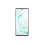 Samsung Galaxy Note 10, 256gb Unlocked Smartphone | Excellent Condition – (Certified Pre-Owned) - view 7
