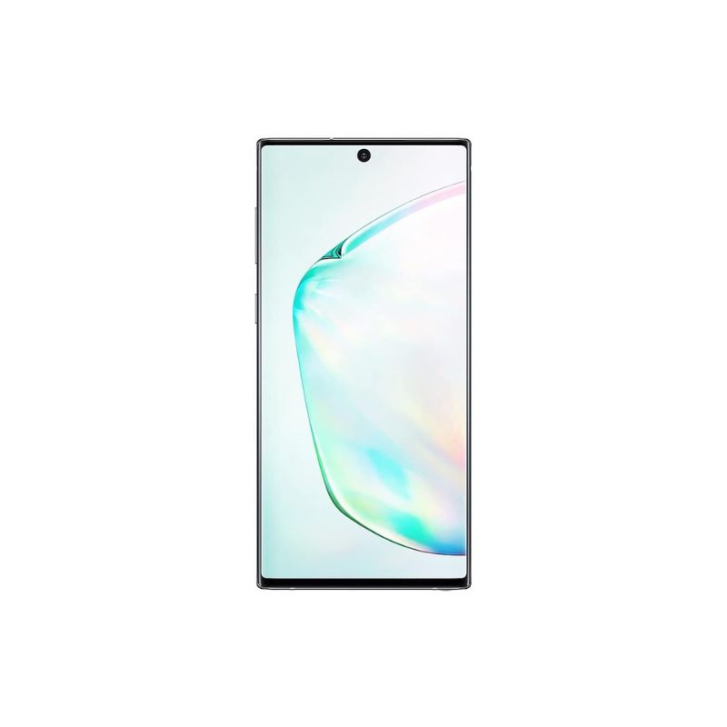 Samsung Galaxy Note 10, 256gb Unlocked Smartphone | Excellent Condition – (Certified Pre-Owned) - view 7