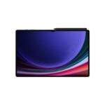 Samsung Galaxy Tab S9 Ultra 14.6" (Bundle Pack) + Keyboard Book Cover Case with Trackpad | Powerful WIFI Android Tablet.