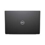 Dell Latitude 7400 Laptop 14" - Intel Core - i7- 8th Generation - Quad Core 4.8Ghz - 16GB RAM - 1920x1080 FHD (Certified.