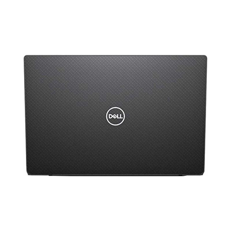 Dell Latitude 7400 Laptop 14" - Intel Core - i7- 8th Generation - Quad Core 4.8Ghz - 16GB RAM - 1920x1080 FHD (Certified.
