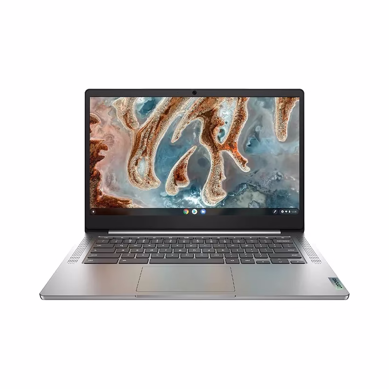Lenovo Chromebook 3 14″ 4GB RAM , 64GB (Open Box) - view 5