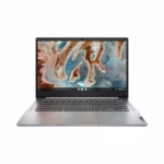 Lenovo Chromebook 3 14″ 4GB RAM , 64GB (Open Box)