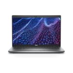 Dell Latitude 5430 Laptop 14" - Intel Core - i5- 12th Generation - Quad Core 4.4Ghz - 256GB SSD - 16GB RAM - 1920x1080 FHD.